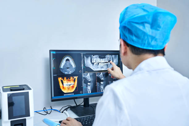 Best Tooth Infection Emergency Dentist  in Auburn Lake Trails, CA